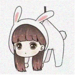星际旅人